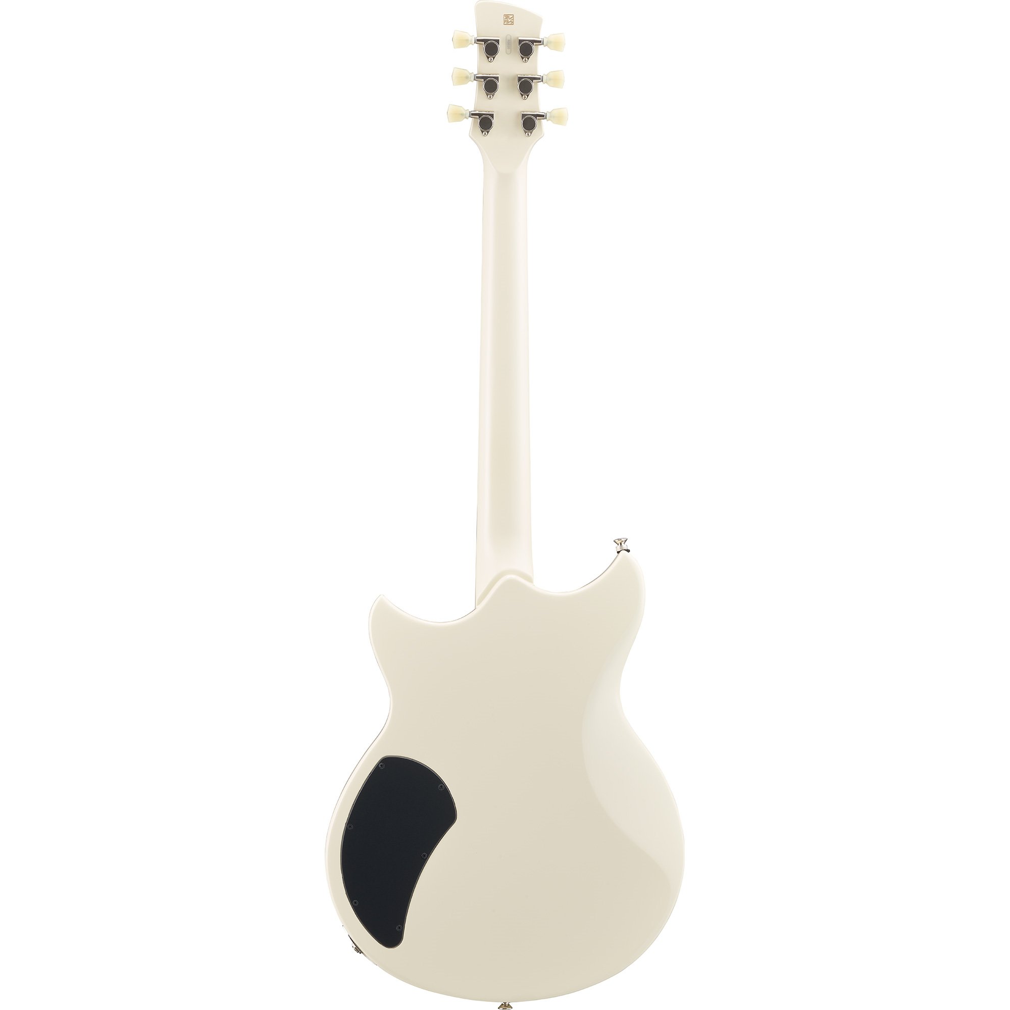 Revstar RSE20 Vintage White