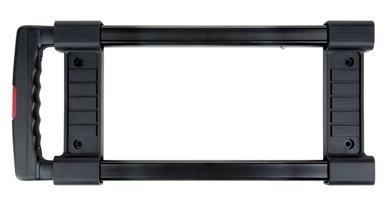 Amplification Spare Parts - Retractable Handle for CCL Combo