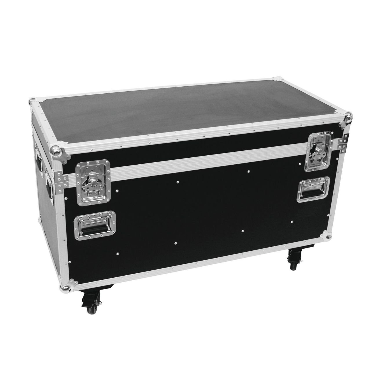 Universal-Tour-Case 120cm mit Rollen