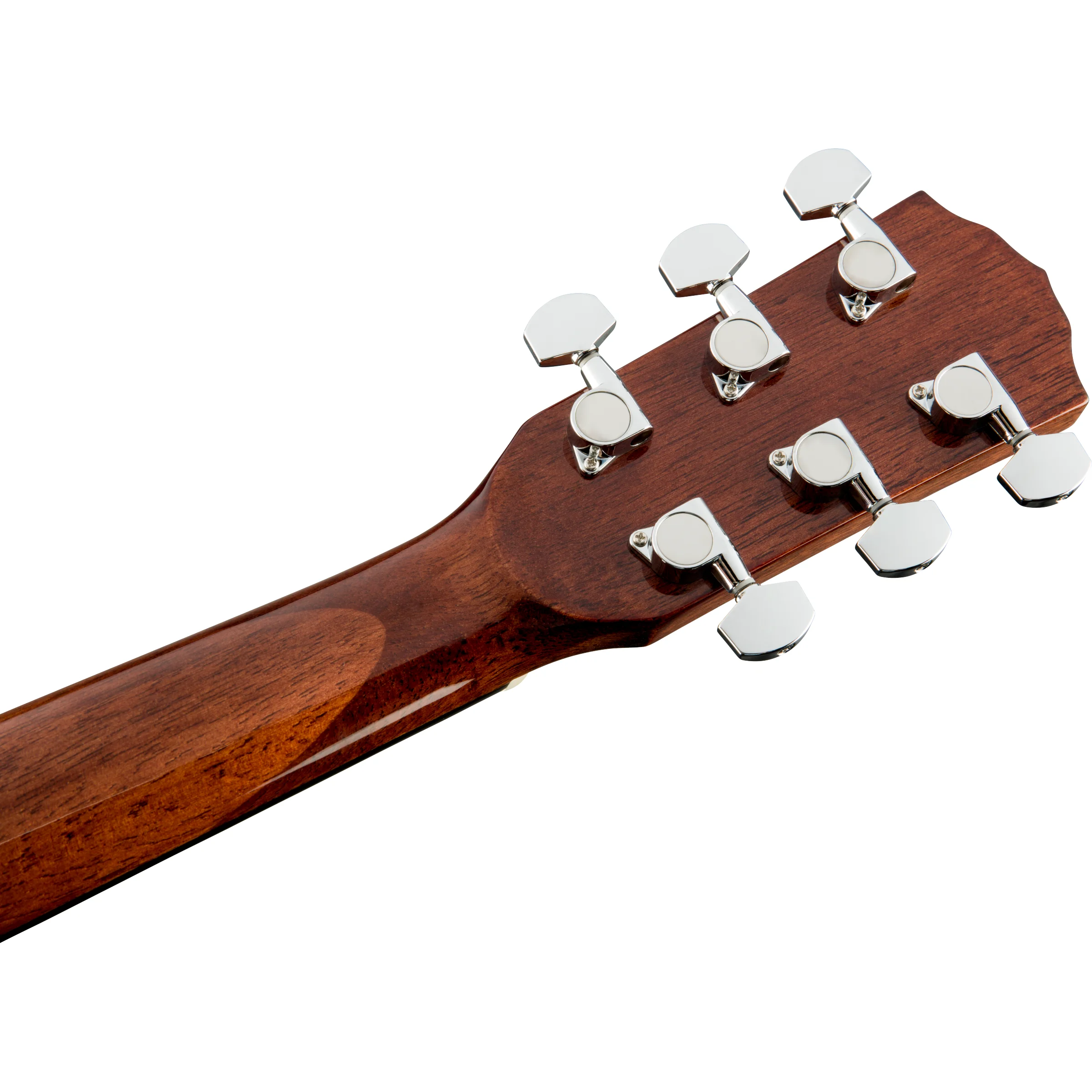 CC-60SCE Concert LH, Walnut Fingerboard, Natural