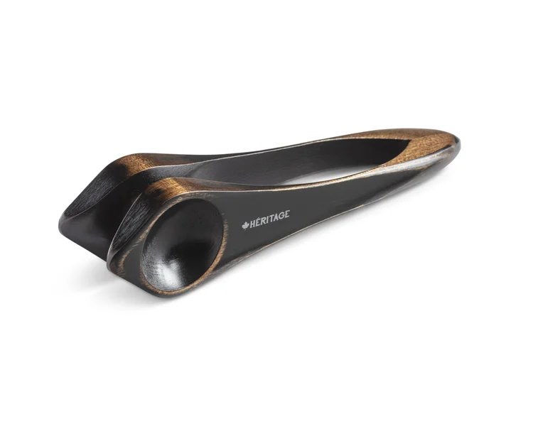 Spoon MEDIUM Schwarz