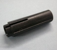 Plastic Bushing Arm Torq.