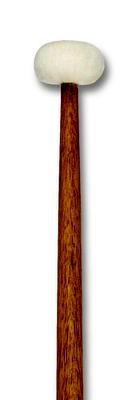 GEN8 - Tim Genis - Molto Articulate Mallets