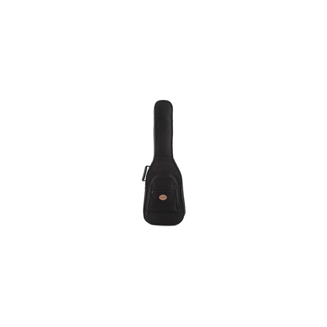 G2168 Jet™ Baritone Gig Bag, Black