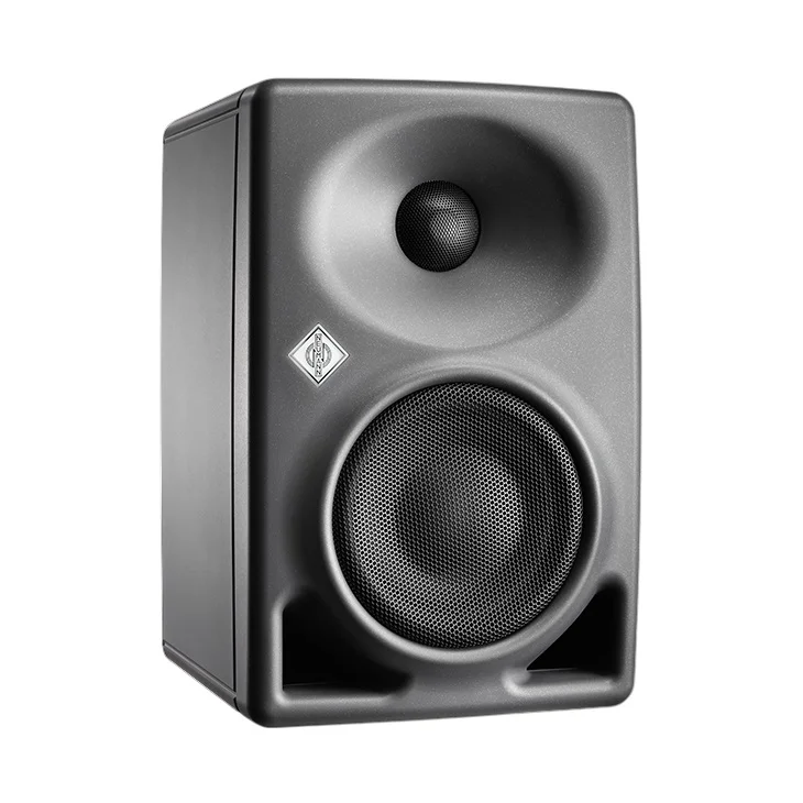 KH 80 DSP Monitore