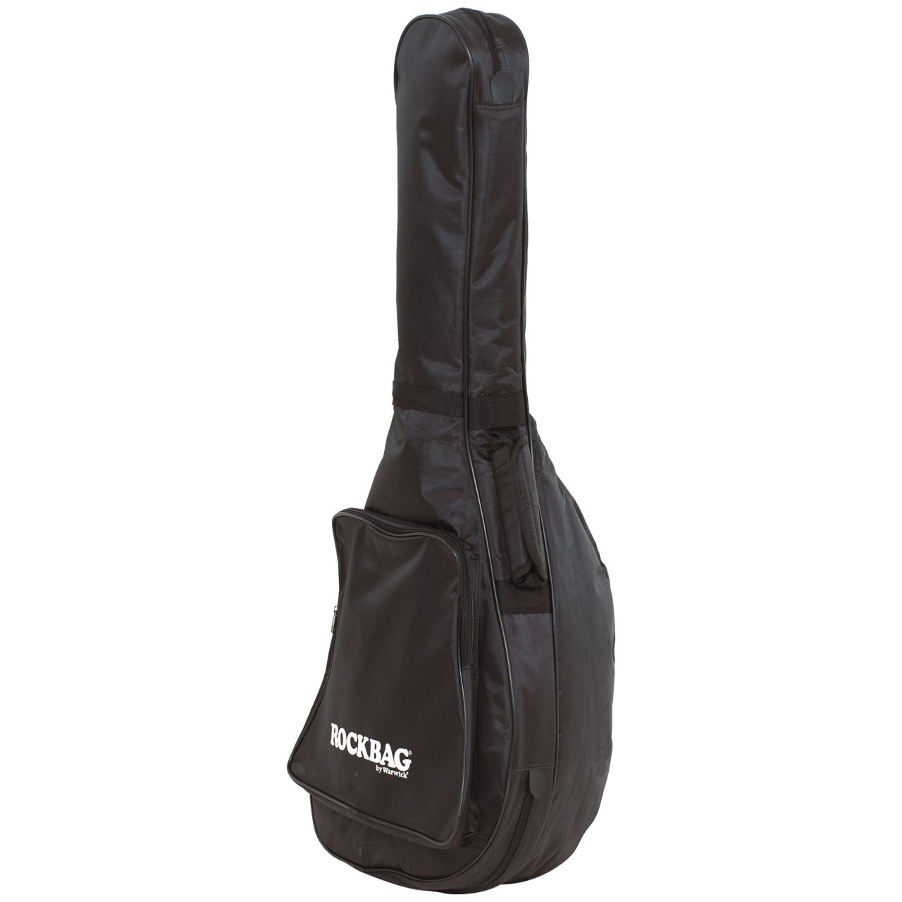 Basic Line - Oud Gig Bag