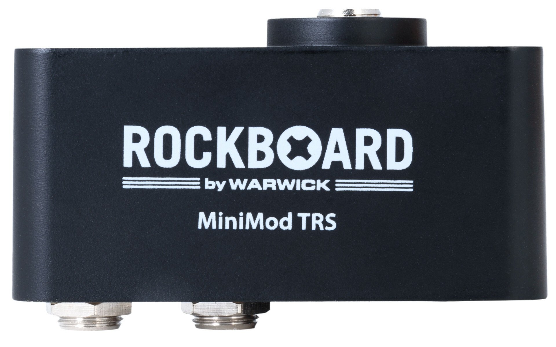 Mini Mounting MOD TRS