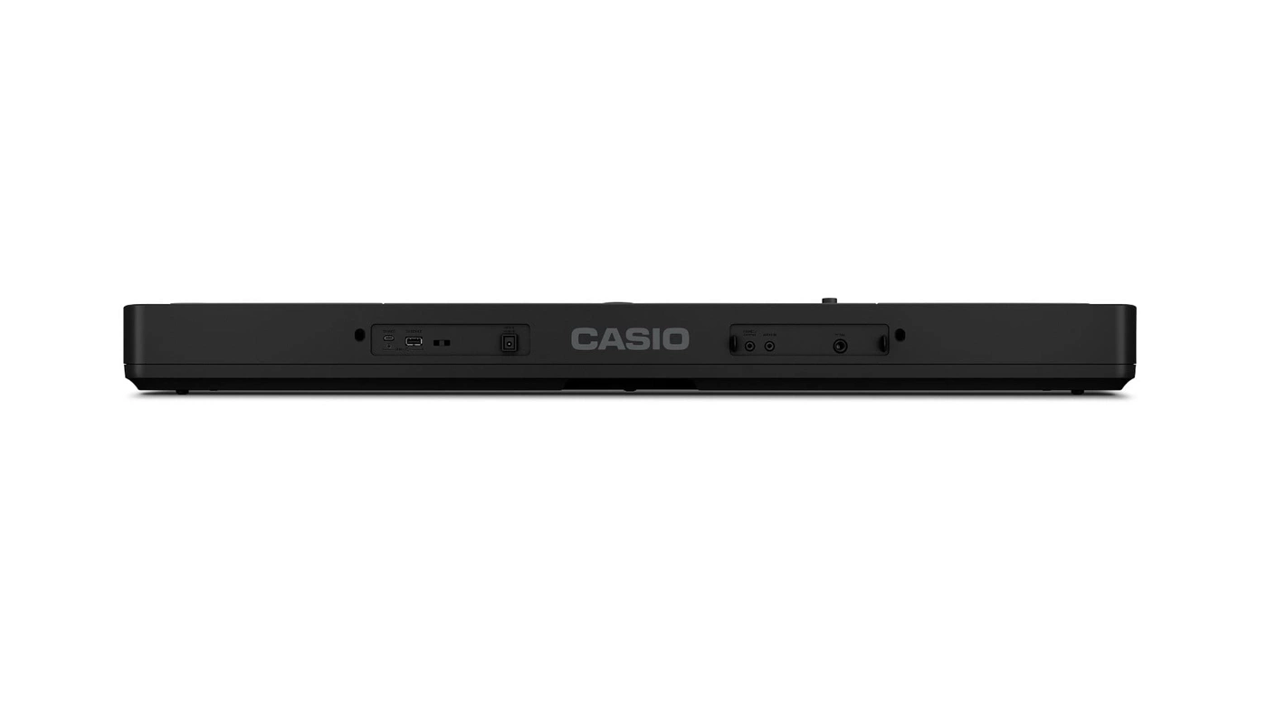 CT-S400