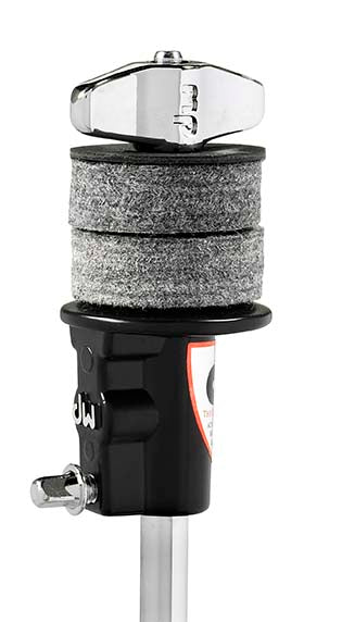 6700 Flush Base Cymbal Stand