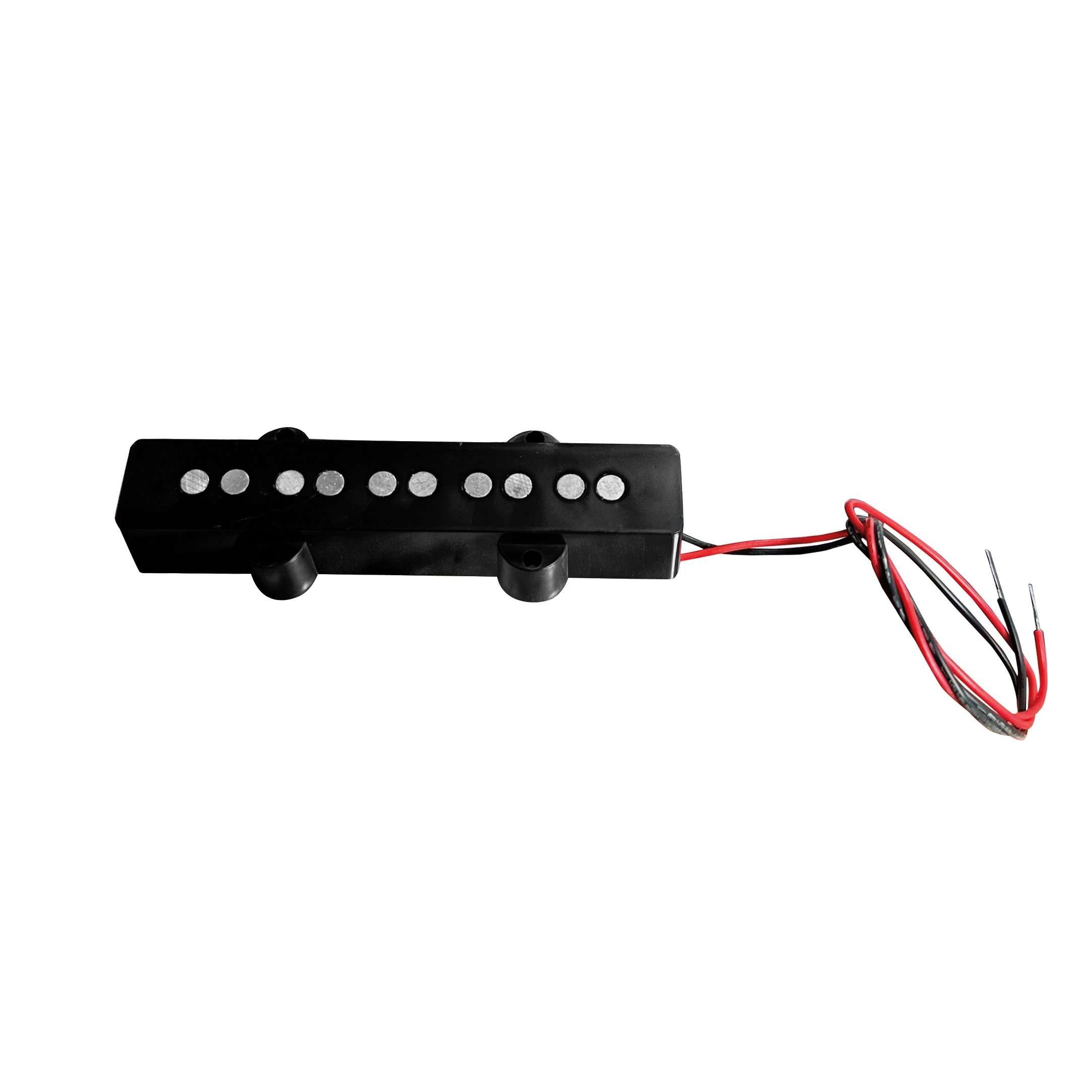 LH J5 Single Coil Bass Pickup Neck 5-String
