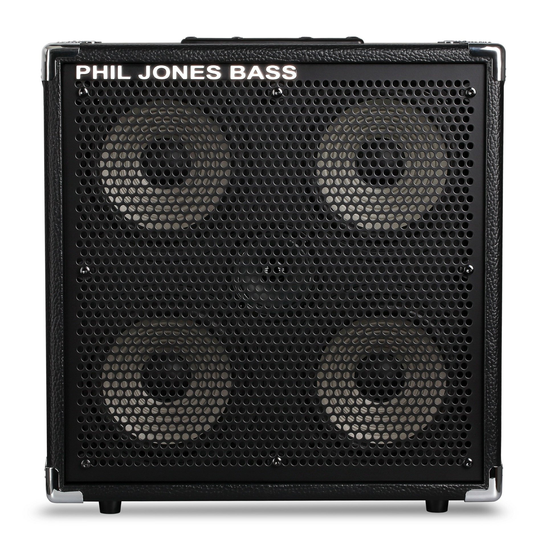 CAB-47 Bass Cabinet 4x7" 300 Watt