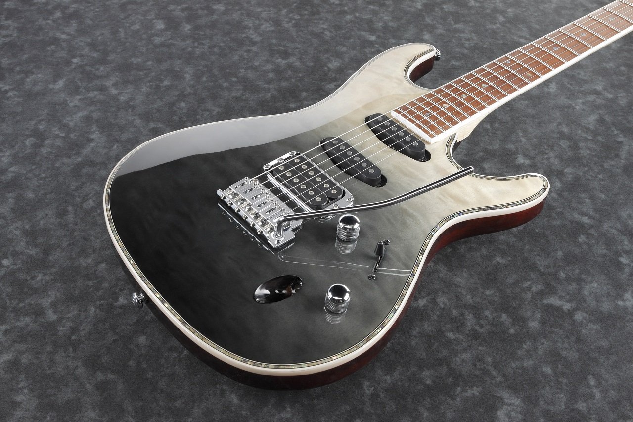 SA360NQM-BMG