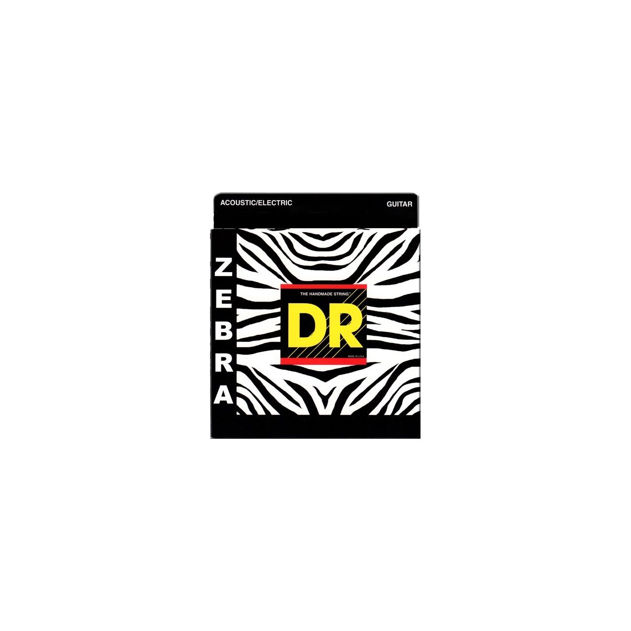 Zebra Medium-Lite 011-050 011, 015, 022, 030, 040, 0