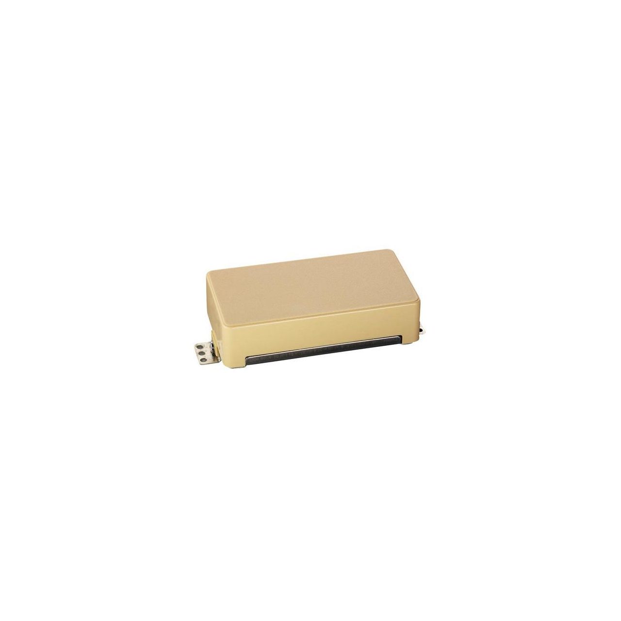 Golden 50 Super B Humbucker Steg-Position - Creme