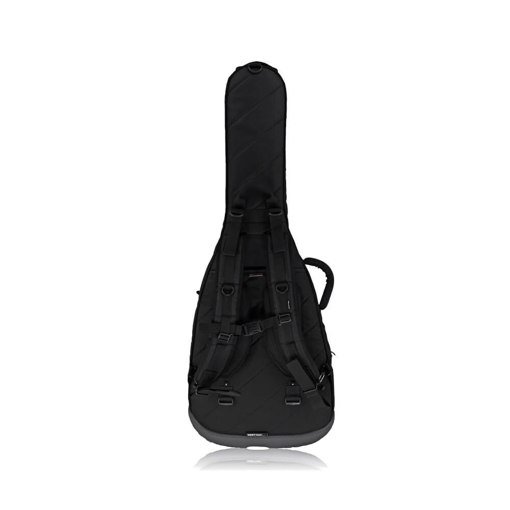 Vertigo Ultra Electric Gigbag Black