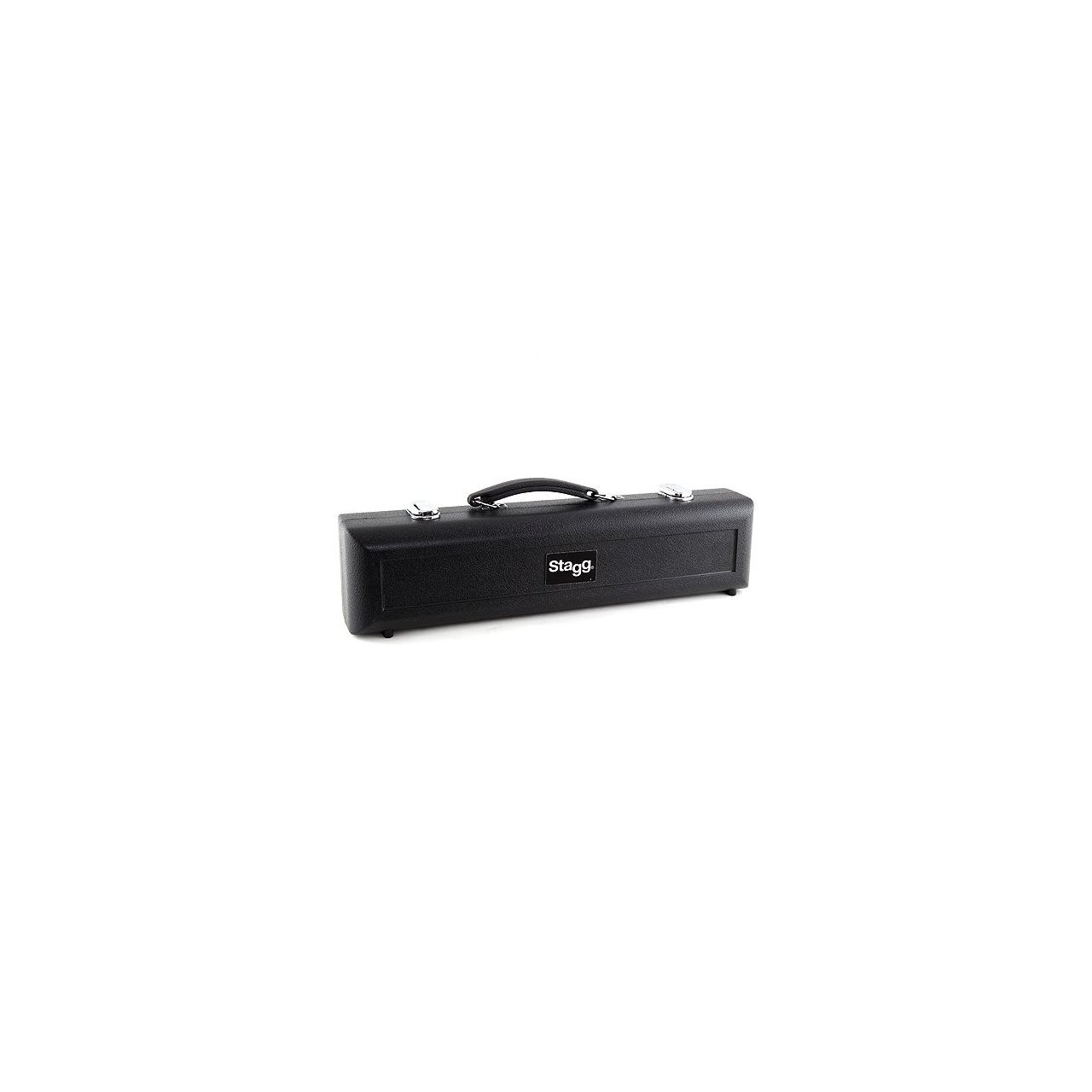 ABS CASE FOR FLUTE