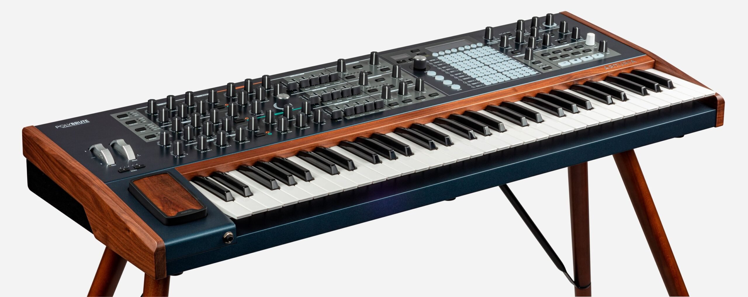 PolyBrute