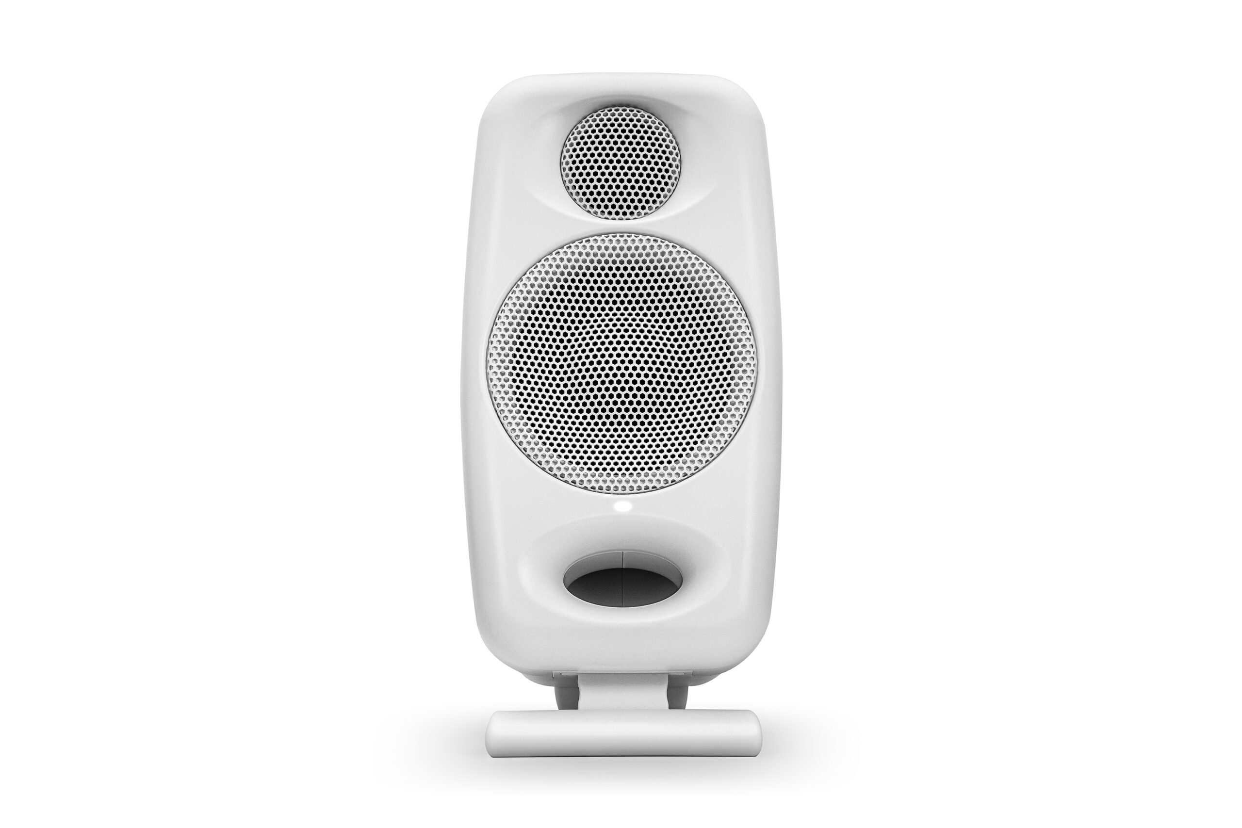 iLoud Micro Monitor PRO  Single White