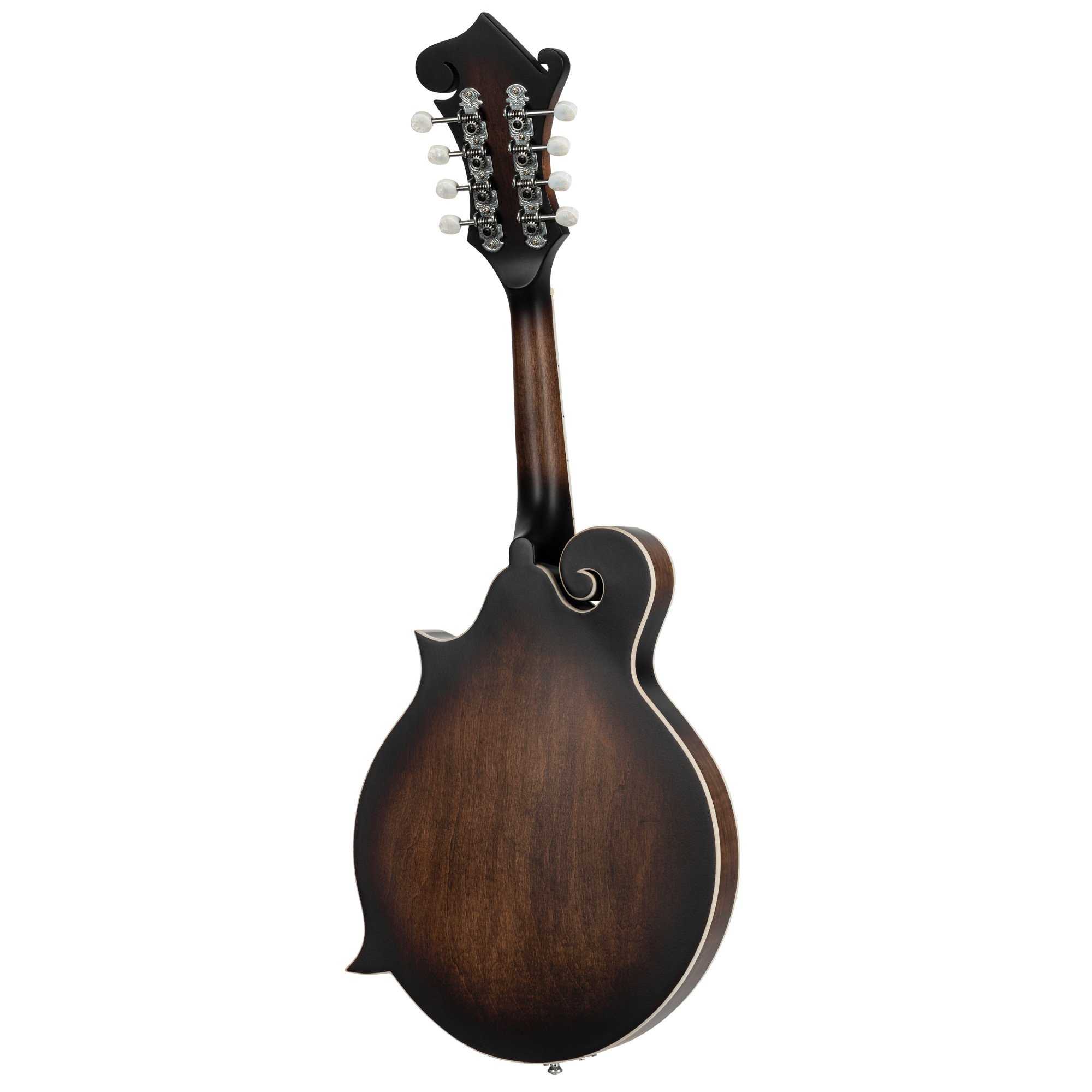 RMF30-WB Mandoline