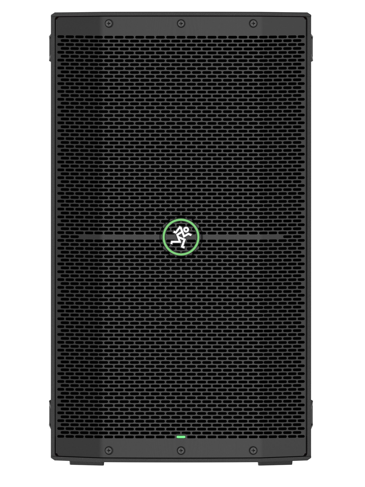 Thump210XT