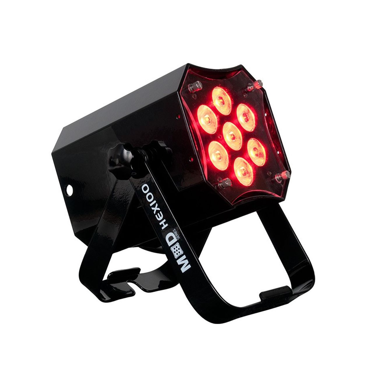 MOD HEX100