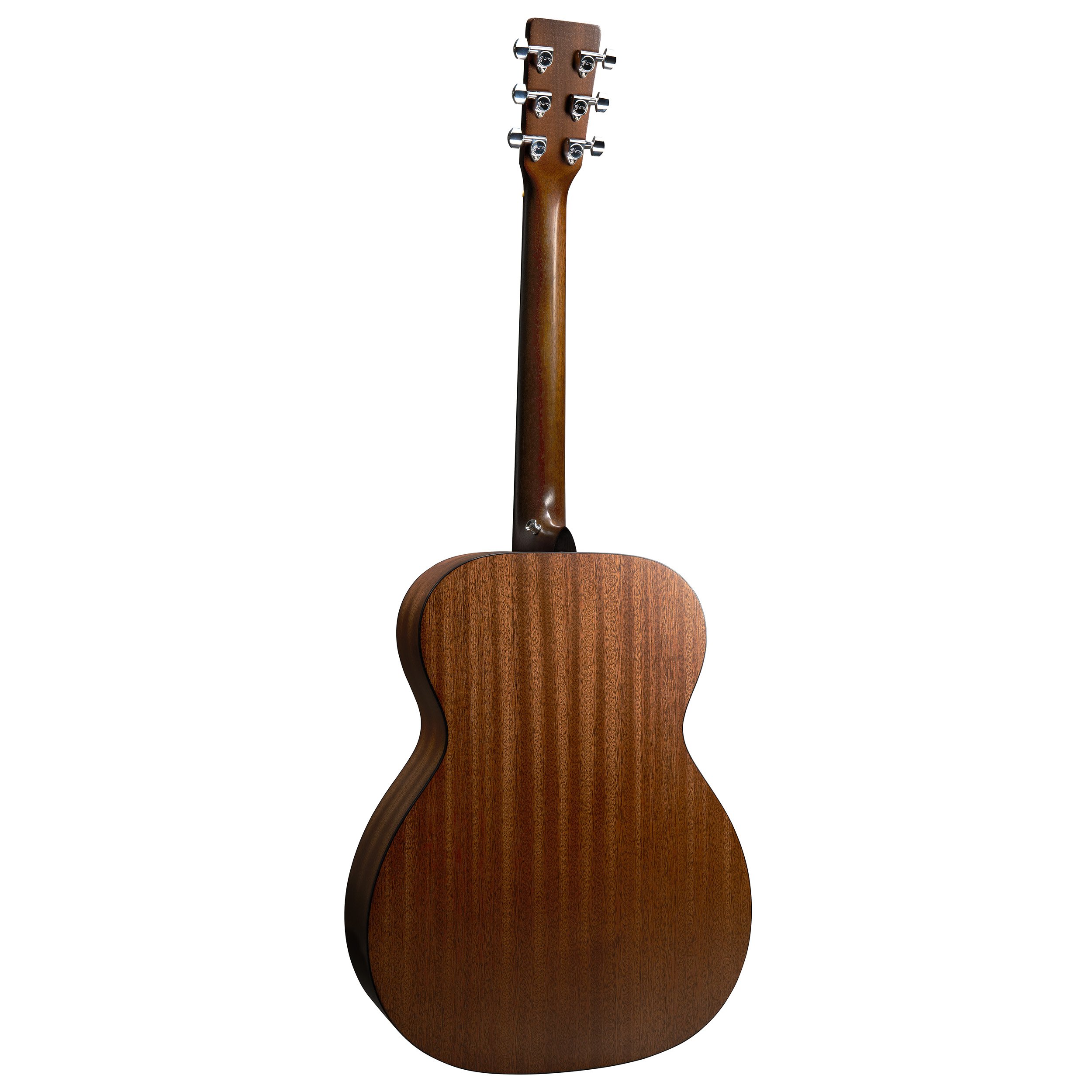 000-10E Shawn Mendes Signature Westerngitarre