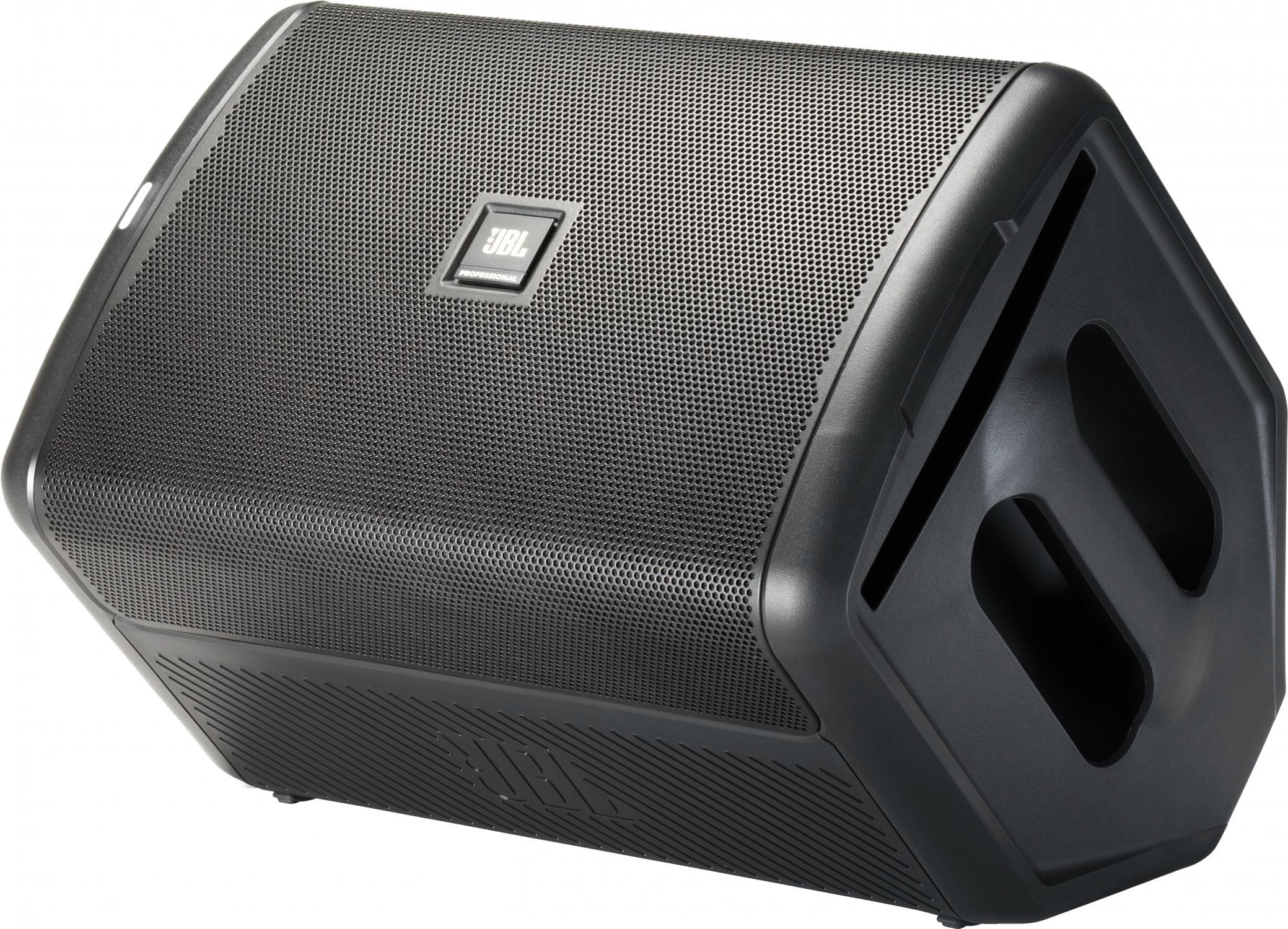 EON ONE Compact