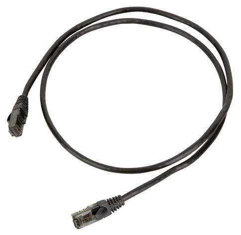 OC10 Link Cable, 1m