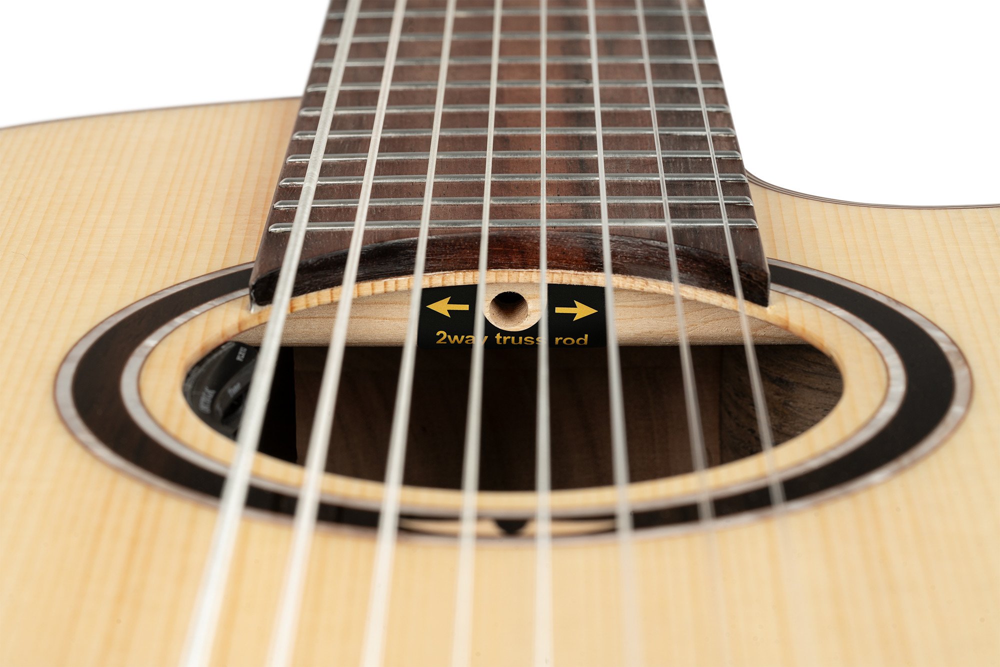RCE158RW-8 