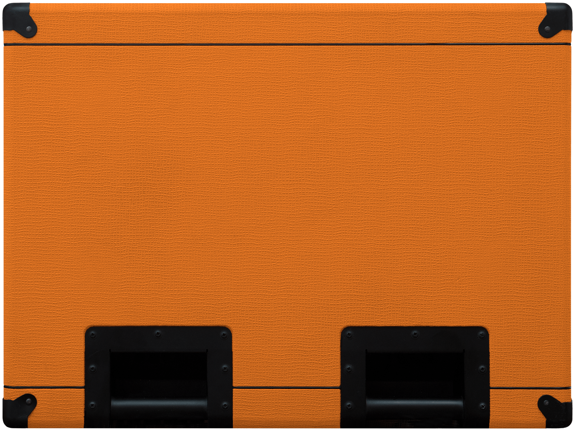 OBC810C Bassbox