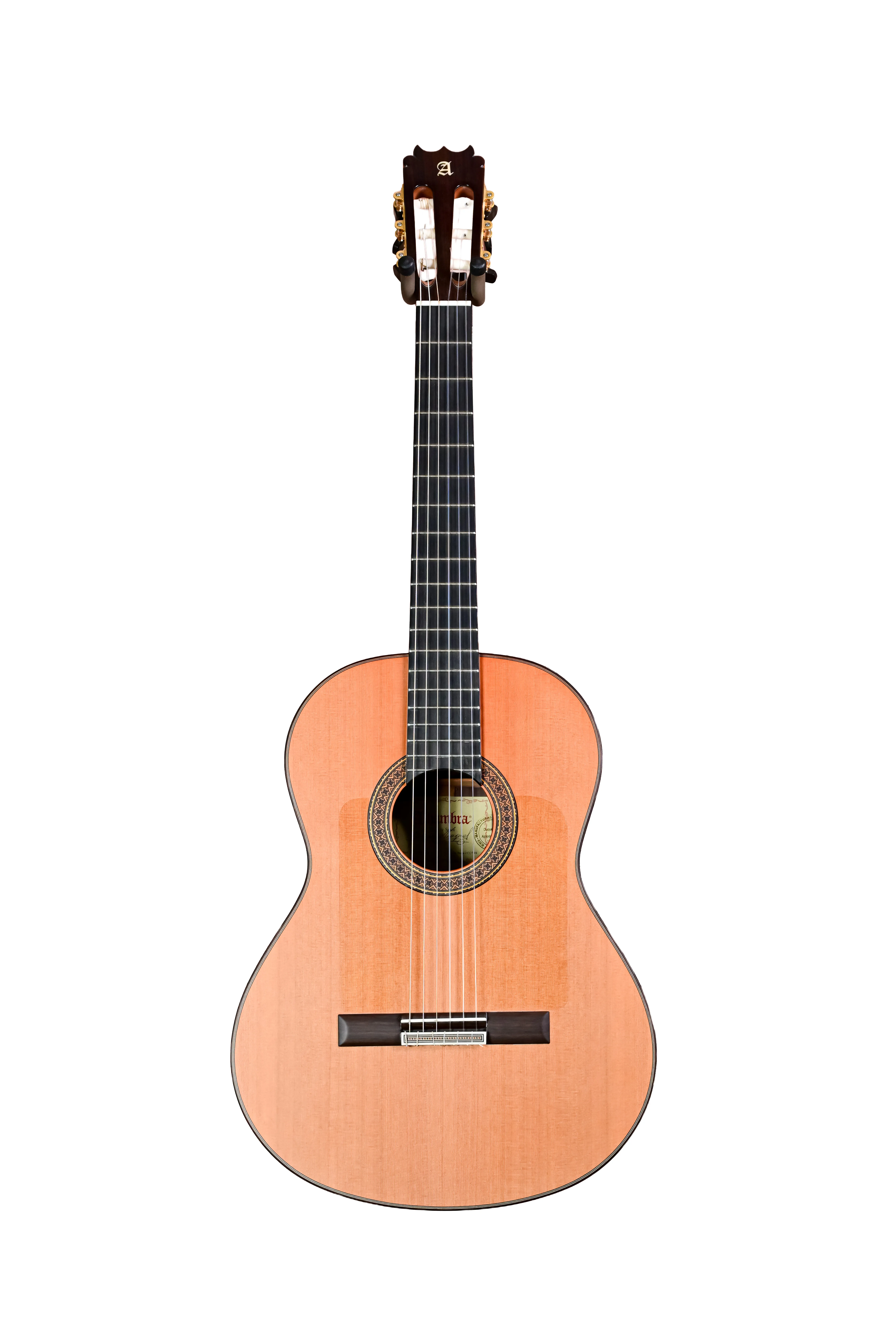 10 Fp Piñana Flamenco