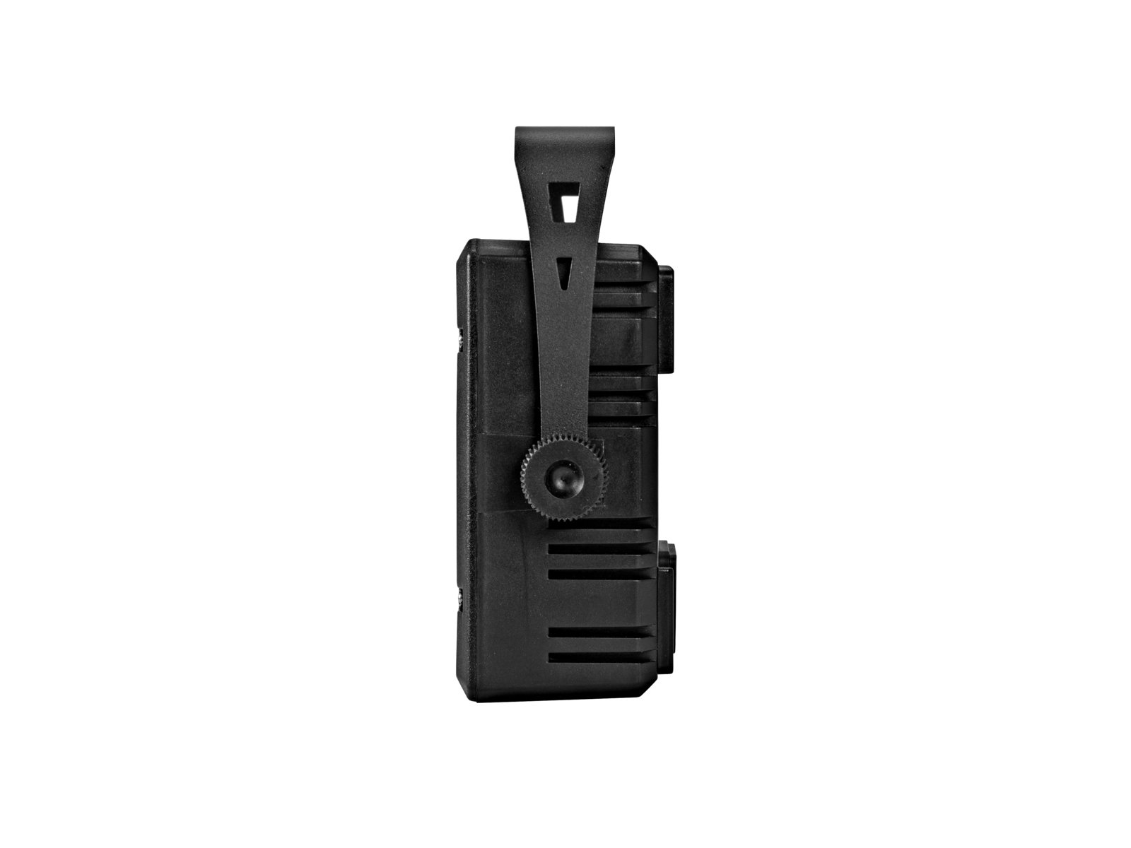 LED Mini Strobe ABL