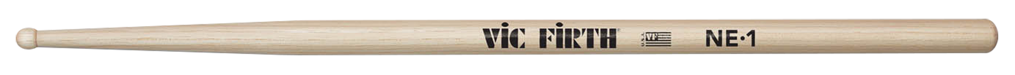 Drum Sticks, American Classic Serie, NE1