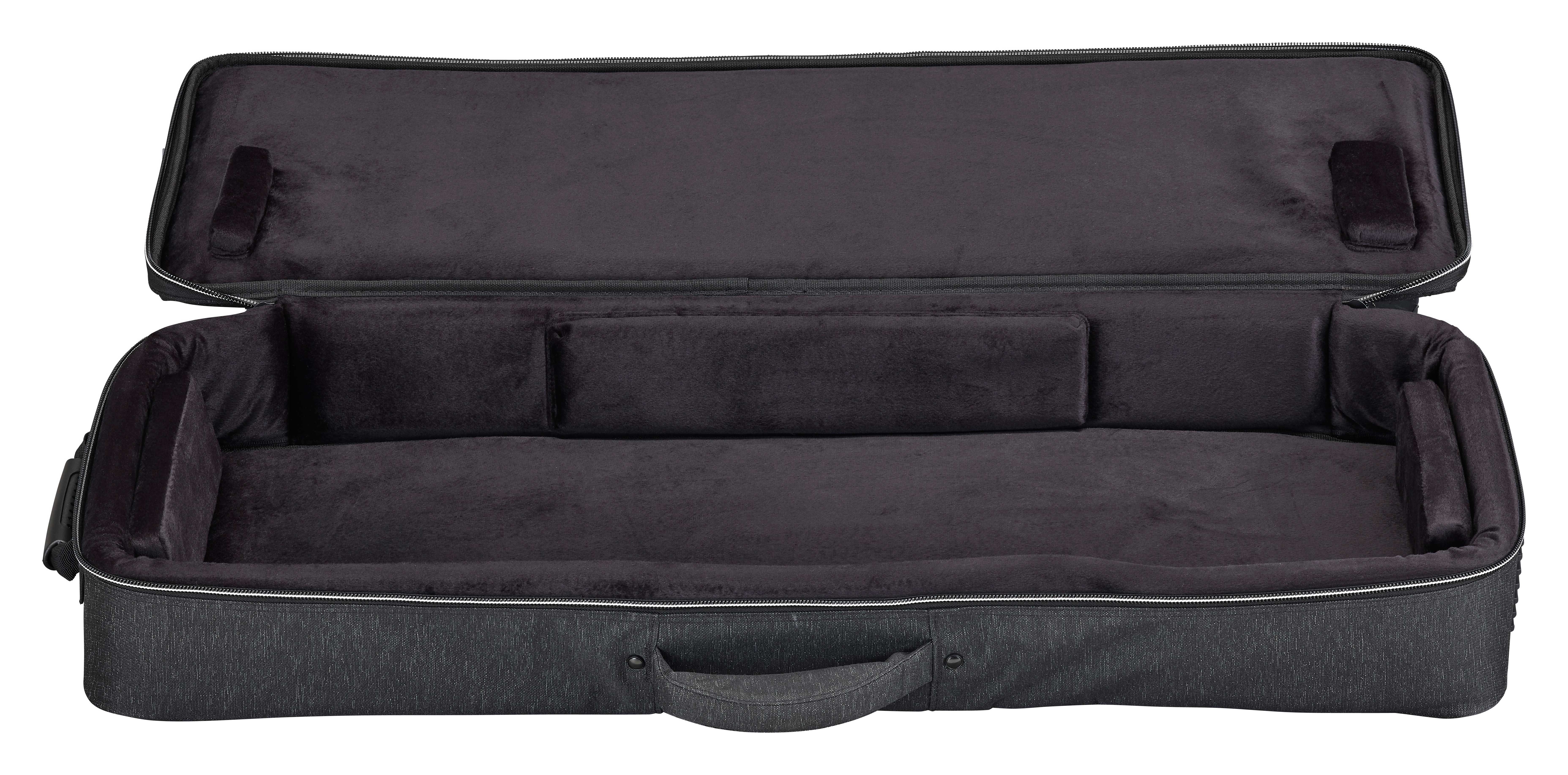 YC61 Softcase für YC-61