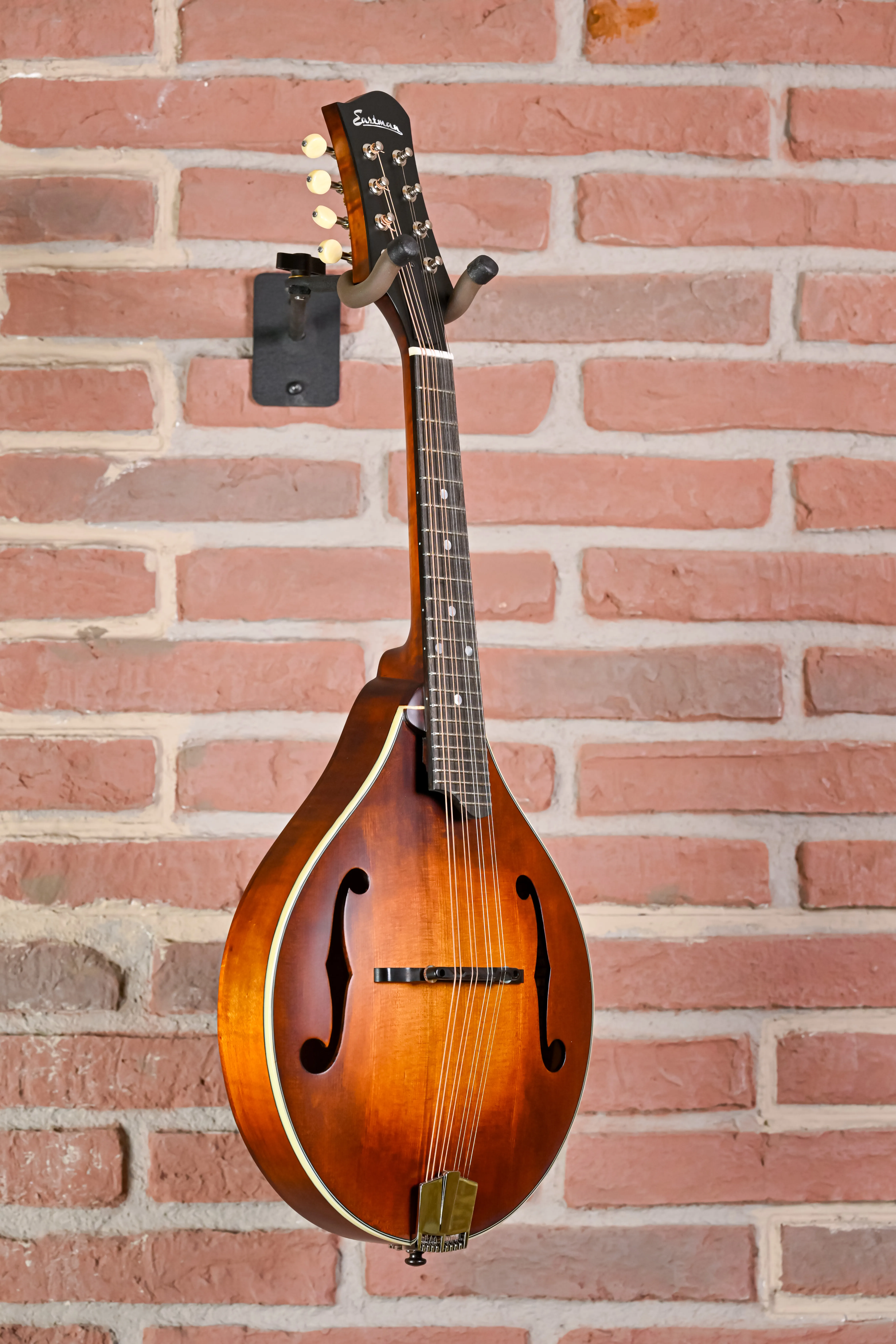 Eastman MD305 Adirondack handgefertigt