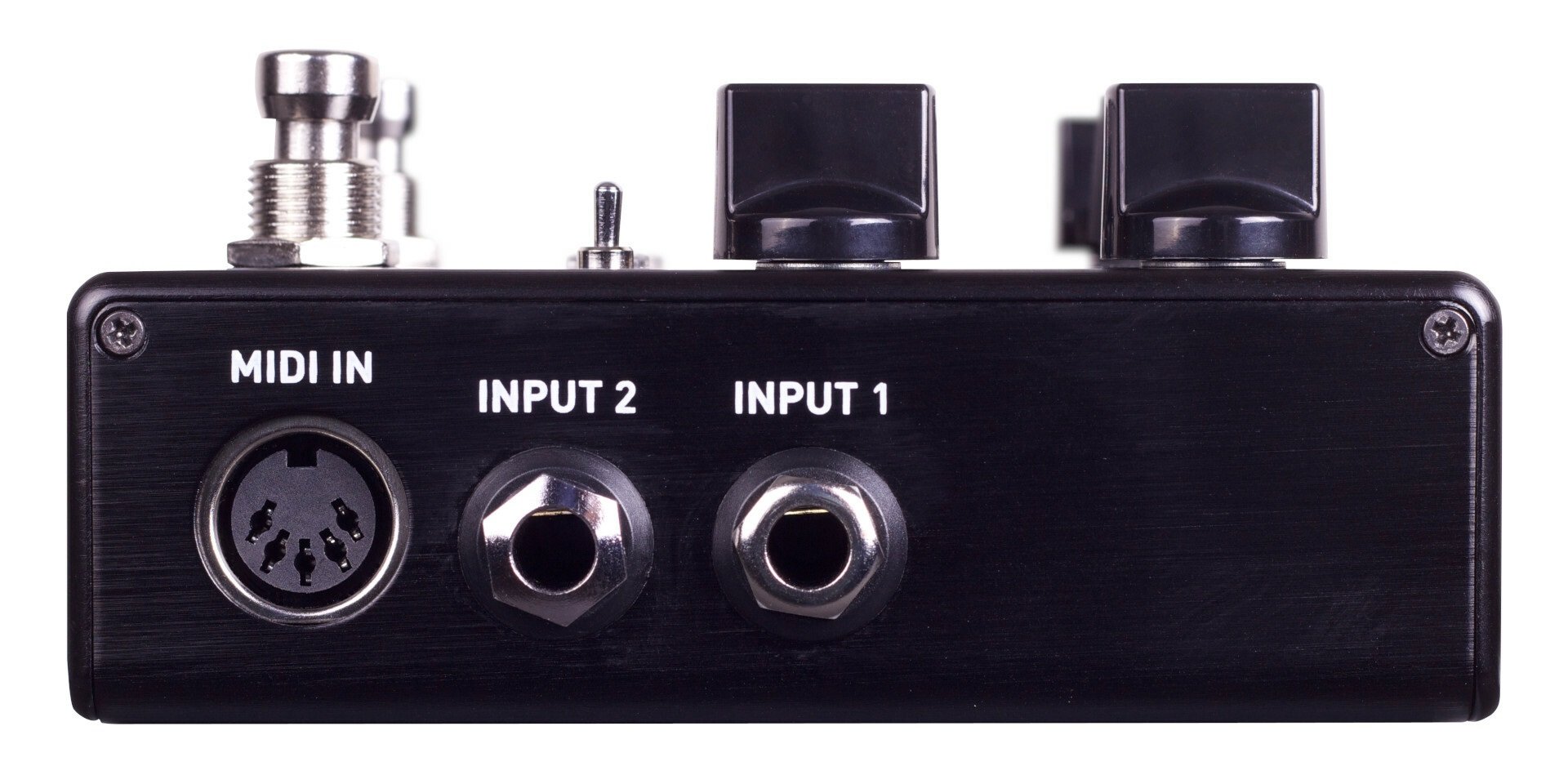 SA 260A Nemesis Delay ADT