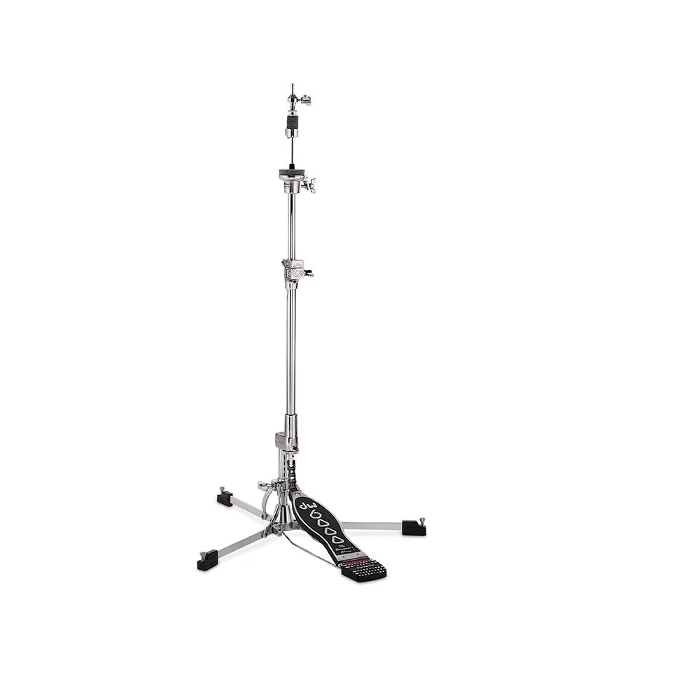 CP6500 HiHat-Ständer