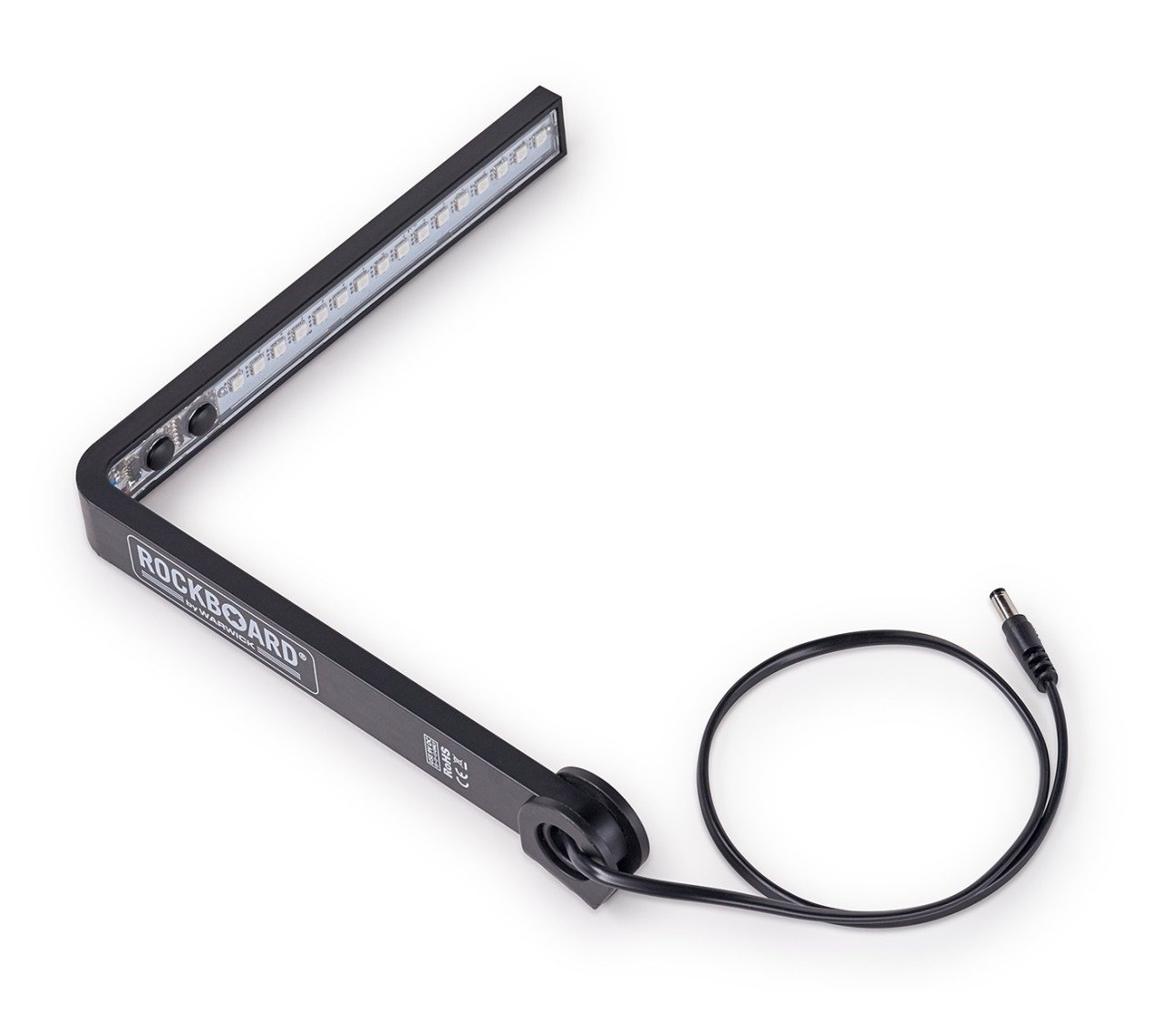 LED Light - Pedalboard Illumination
