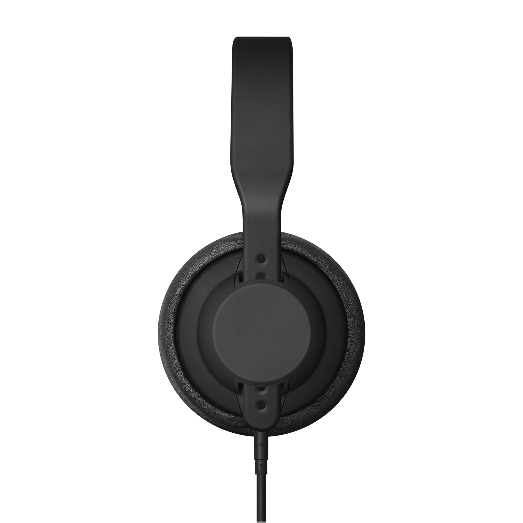 TMA-2 Studio XE 2 Kopfhörer
