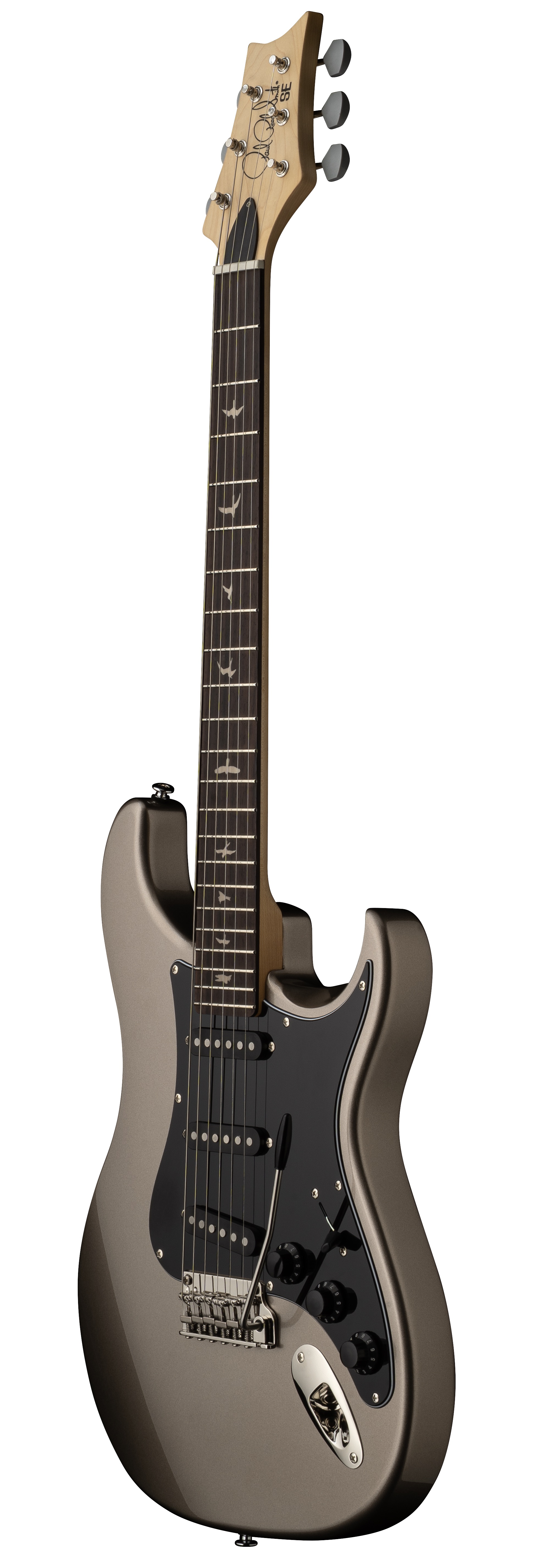 SE Silver Sky Defender Limited Edition Petra Copper
