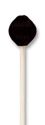 M180 - Corpsmaster Multi-Application Series - Soft, Synthetic Core Mallets