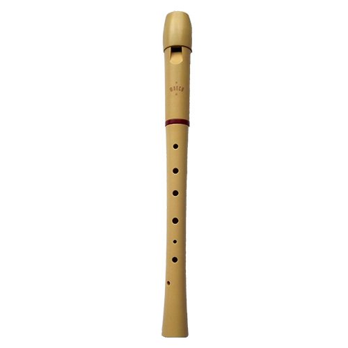 Holzblasinstrumente