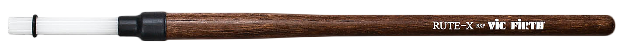 RUTE-X Poly Synthetic