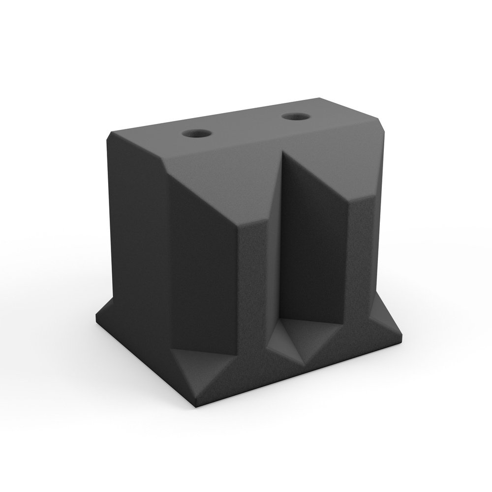 AURO® SPOT Z300 INSERT