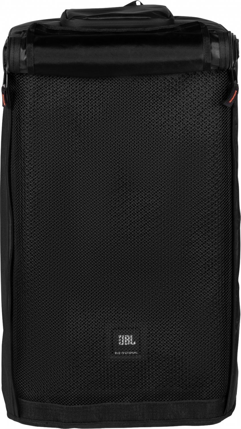 EON710-CVR-WX