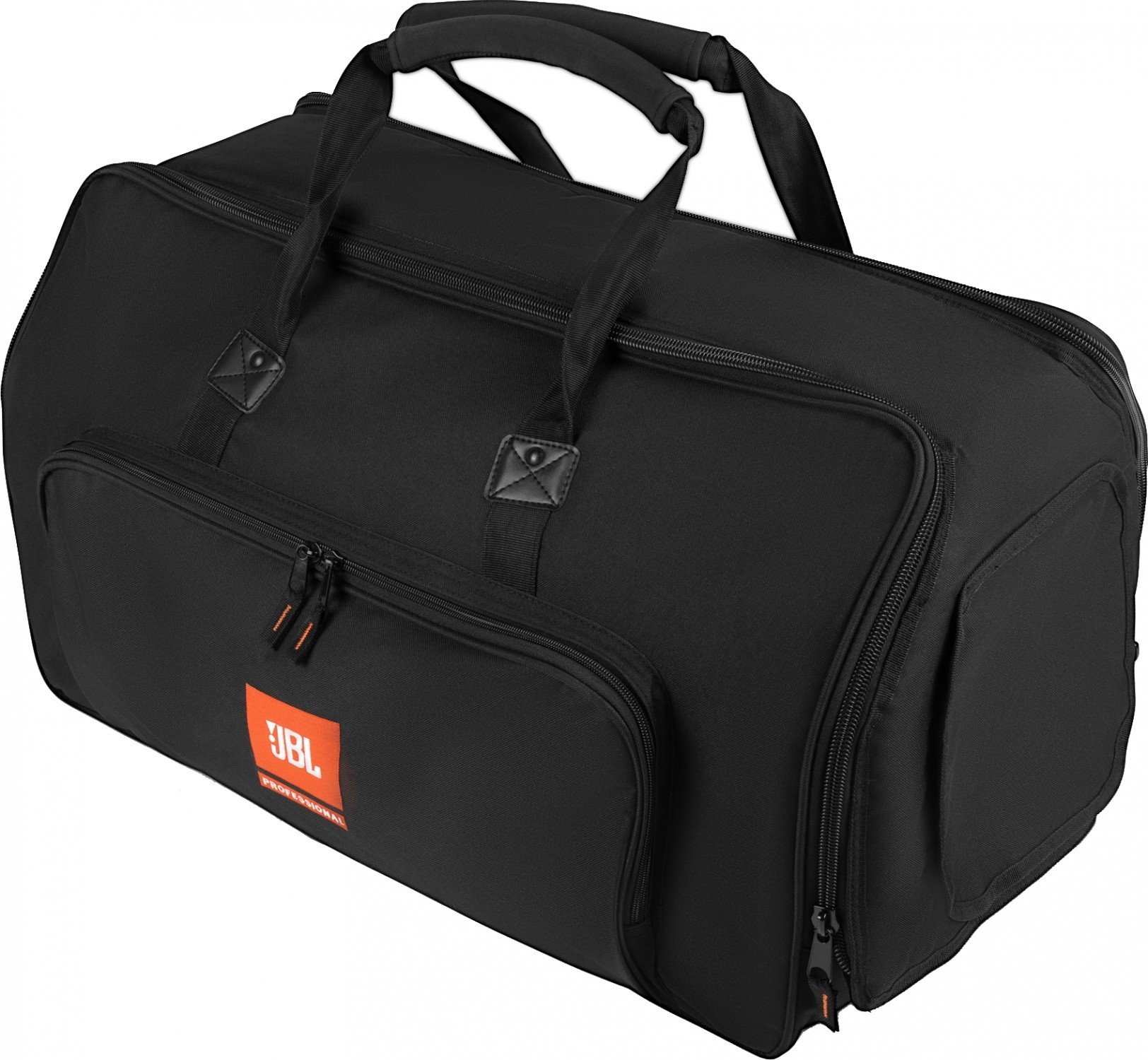 PRX912 -BAG
