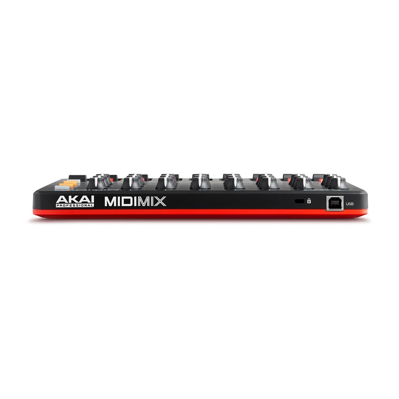 MIDImix DAW Controller