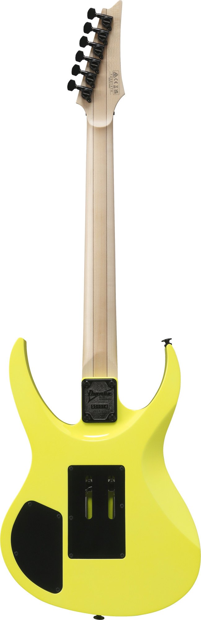 540PIII-DY Genesis P Desert  Sun Yellow