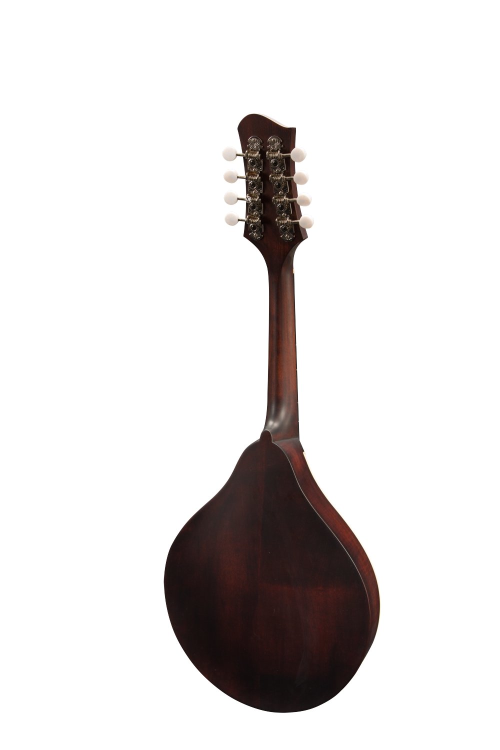 MD305L Linkshänder A-Style Mandoline