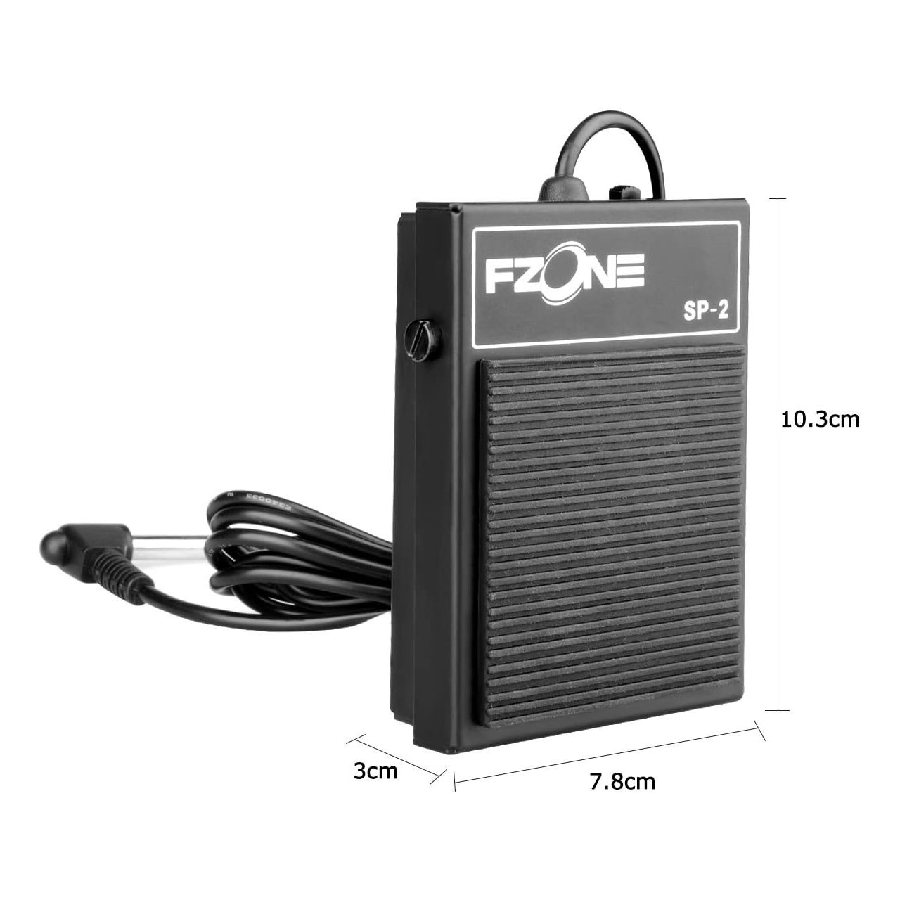 SP-2 Sustain Pedal